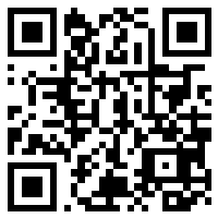 QR Code for 15kmbh5FTbsFUE4smyCM5BNPNabtfeacQj