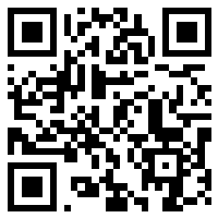 QR Code for 15kn8SnpGXcRdS2SqYQTcXx2G9pyvRxiCQ