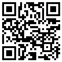 QR Code for 15ko6gRdnk7KGv1J17vA5SbRabcMTUNTc3