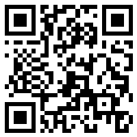 QR Code for 15m1MW7tVG331Kvddv2y3gnZRuQwZakAyF