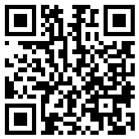 QR Code for 15m1SEfiPxAsKL2mdSo2j8gnYLHDTCToHM