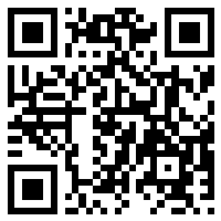 QR Code for 15m2SPebP5idzgRWHfomTZubZXM46uEdP7
