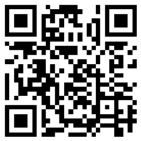 QR Code for 15m4TNpLPC3s1TdegeW47YUAYbfobsJY4Z