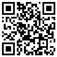 QR Code for 15m6fxZkMu1QHn3aakyvsKUXU8M8nuLHDL
