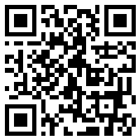 QR Code for 15m9B1EgCjEmimFnwbMRoxUX8ttSpS3Ens