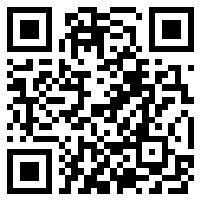 QR Code for 15m9QwfKLG9EUTnvMfvhsAkyApR7yh9UTC