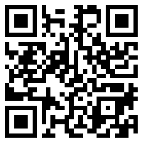QR Code for 15mAQfgvVH71x7Xr8n8NPfKMJ74E6tMJS6