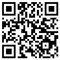 QR Code for 15mBHs5pfv6jSYgJVPcuBCPACMs2GjpDCF