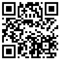 QR Code for 15mCBkocvDkKREK4Mu2RwZKzR6Fh7SGPQN