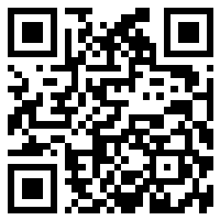 QR Code for 15mCYYEWweFaKFBSj3NqnABkhSoSep3LEd