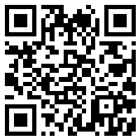 QR Code for 15mDSvGqV1nnFMCnTkQPR1eNf5PZWJv45q
