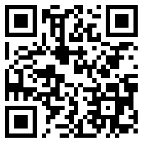 QR Code for 15mDp95sCPbDbYeKMZM4f69BWHQdE1ZkMu