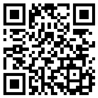 QR Code for 15mDs5KC1JQhvCbZnLpr61mg28H9JPdJ6x