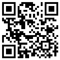 QR Code for 15mHghLHA75z8Ma3aPiEdATqtL866MxbN9