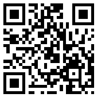 QR Code for 15mJbKa8PdaSYxSDduts4fgAYLLQCahxCu