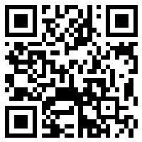 QR Code for 15mMin1gn4MkYmyJkfh8DGG56mSJvvYNBD