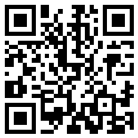 QR Code for 15mNecT1PKoCvJwmSmXREBVBg8nqHsnYPy