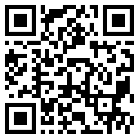 QR Code for 15mPBkf2cfLXbPEENe3ftfyJ28yfbKtUB4