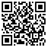 QR Code for 15mTSEierNys8e3UkGDDoaG8EPNMZ7TyPr