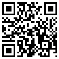 QR Code for 15mVEUVC2pqwAv9xt6sCPHiTbX6eTvVewX