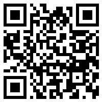 QR Code for 15mWRAXS1jfYySxSLWNimTvBLGUbVjYdBk