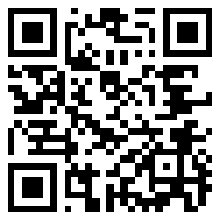 QR Code for 15mXM7Z1zQmVovDhr3hV8RdMSdM8roxi8d