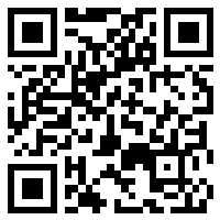 QR Code for 15mXkhHPZsqEjbbE4wqFCwee5sUhkYWbWF
