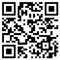 QR Code for 15ma4SHST5jSsKdpFPddn6ymNT1bBcz59Y