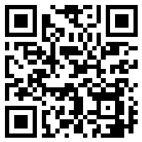 QR Code for 15mb79EGUDKiHQ2vyNer45LFxo8TemePiC