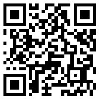QR Code for 15md1Hg3muRNJrqo7h6yEii9EMFCpcnGXj