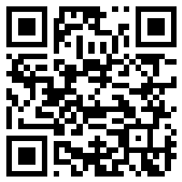 QR Code for 15meNoP4qzMNMYCSNszg18EXodLM84D3Bw