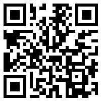 QR Code for 15mf133muHSLdAaFpTmYtbF1hRTtuXxM5f