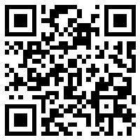 QR Code for 15mgUGa13DDM7aXbLssgMMRWcmdTQPYBM2