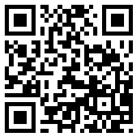 QR Code for 15mkhnYHBZ5MRxWZ4faPYBWJS7h9wRNPpt