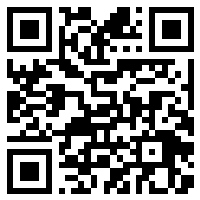 QR Code for 15mnzNCaUiZ56NWPRNHFMSmXeF3WPMFgbG