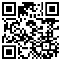 QR Code for 15moYVL9Dww3aWcJe3vyY5Qu5fQ3ZftF1M