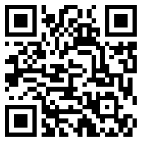 QR Code for 15moss3fK2DgG7VbR8kiWK7UtKmDvtJhEm