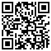 QR Code for 15mpJrfUC1fCbvQnWjun5SBPw6HWhj58At