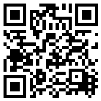 QR Code for 15mpQZGwjX3N2iMm9Ao7meANGGcM3V6otf