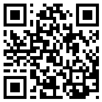 QR Code for 15mqaKh4seq8x1xLTo9vntqakNMZ2CsP45