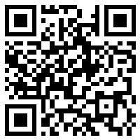 QR Code for 15mqxDLKuNh7KQEDUXS2m4RPm6bYJAECT8