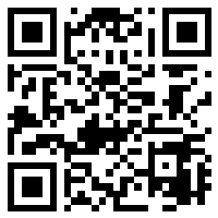 QR Code for 15mrBctWLVmVUtg7JDtxqPF53396e1zaBF