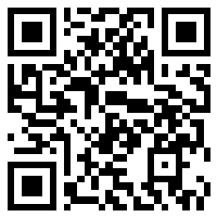 QR Code for 15mtGEsJthoU1ri2MLYbRfidnWk2BybT1u