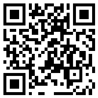 QR Code for 15mtQppKzQ1dBrqmL5c7a2EogxizYSTFt2