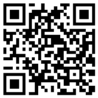 QR Code for 15mwCfuMLGHPG3HJSSotDjAGDMHLViGtun