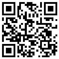 QR Code for 15mxXTSZGhW6VNK6HBpgPeVvPPsgEG3RJa