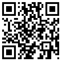 QR Code for 15mxXdrK31yz5Xda88vorkLeEp5af1jiUe