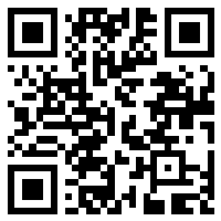 QR Code for 15n297euvWMQgGGcopVR4UfijDkYFX3Zch