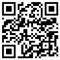QR Code for 15n3Tv9bHAS5kPUUG3gomCCebyaRhfSQDS