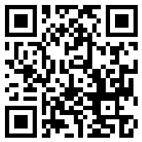QR Code for 15n4FsstWXiZFSsWu3oCDqmKG25TmvbCSj